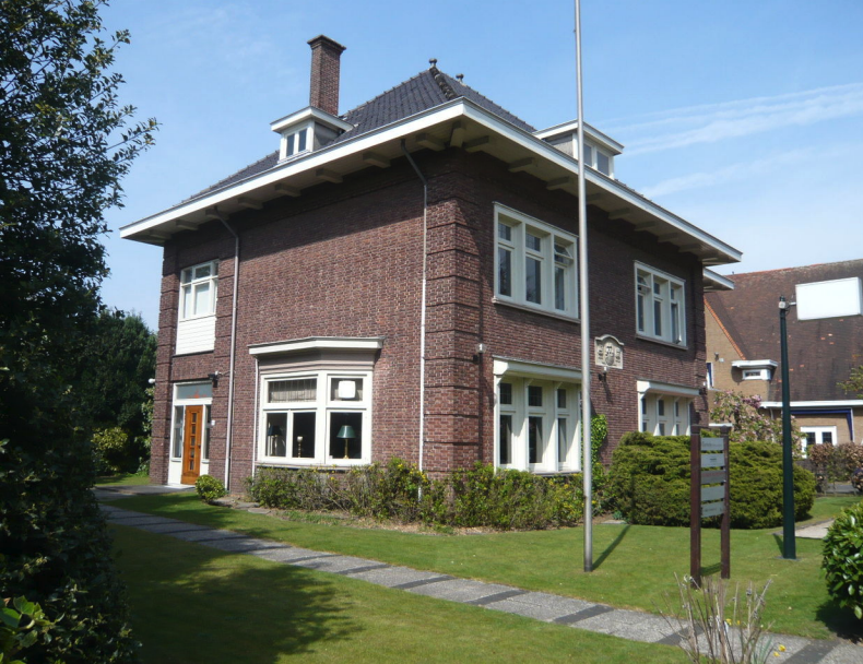 Kosten van een kredietverzekering