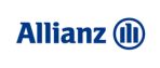 Allianz Trade kredietverzekeraar logo