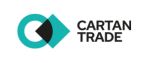 Cartan Trade kredietverzekeraar logo