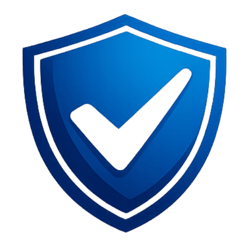 Krediet-verzekering.nl